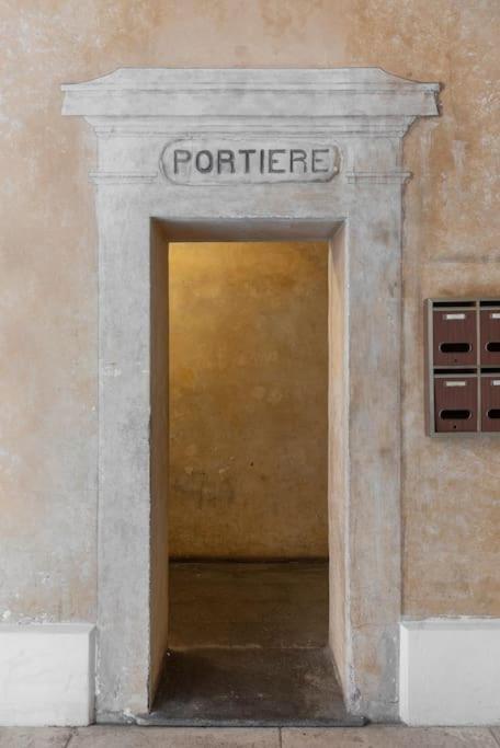 Stunning Center Rome Apartment 외부 사진